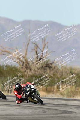 media/Dec-01-2025-Moto Forza (Mon) [[2daa91e15f]]/2-Intermediate Group/Session 3 (Turn 3)/